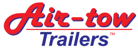 Air-Tow Trailers for sale in Florida area Air-Tow Trailers for sale in Florida area