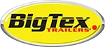 BigTex Trailers for sale in Florida area BigTex Trailers for sale in Florida area