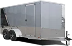 Cargo Trailers for sale in Florida area