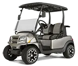 Golf Cars for sale in Florida area