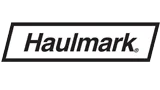 Haulmark Trailers for sale in Florida area Haulmark Trailers for sale in Florida area