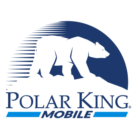 Polar King Trailers for sale in Florida area Polar King Trailers for sale in Florida area