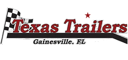 Texas Trailers Logo Texas Trailers Logo