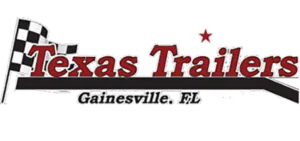 Texas Trailers for sale in Florida area Texas Trailers for sale in Florida area