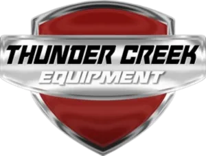 Thunder Creek for sale in Florida area Thunder Creek for sale in Florida area