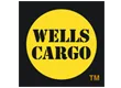 Wells Cargo Trailers for sale in Florida area Wells Cargo Trailers for sale in Florida area